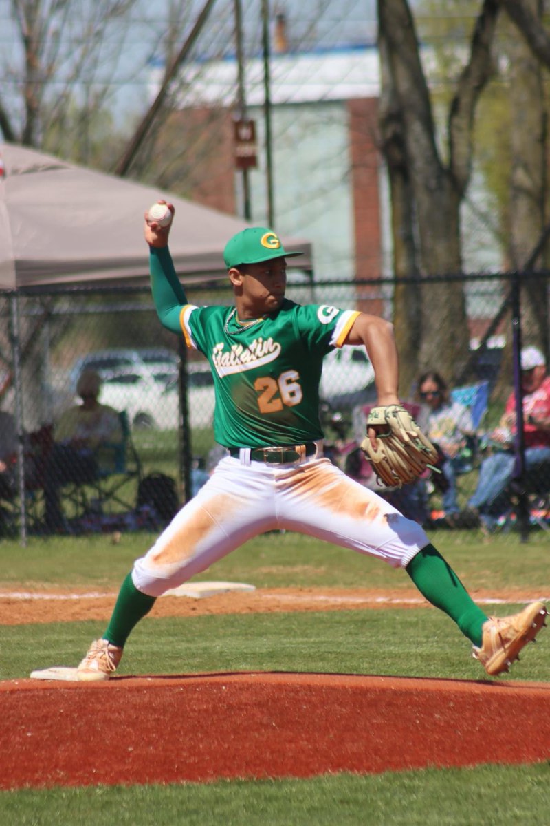 Isaac Oglesby (@ogisaac26) on Twitter photo 