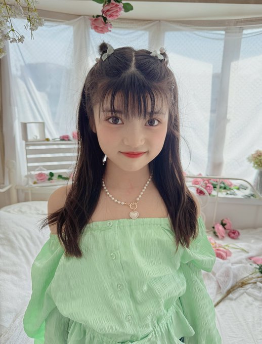 Twitterのコスプレ画像10