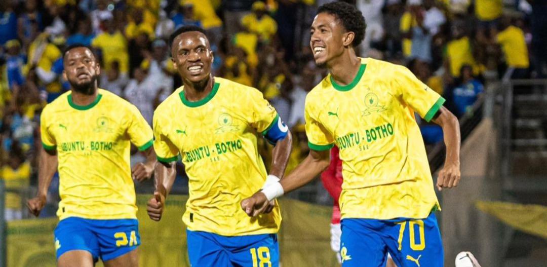 bonusbettz's tweet photo. JISHINDIE SH 400,000 KUTOKA BONUSBET

🇹🇿 YANGA VS MAMELODI 🇿🇦

1. Follow akaunti ya @bonusbettz kisha Like, Retweet na Comment mfungaji wa bao la kwanza na matokeo ya Half time na Full time

2.Comment ya kwanza yenye matokeo sahihi ndio itakayo kuwa mshindi. https://t.co/dvyaLQvv99