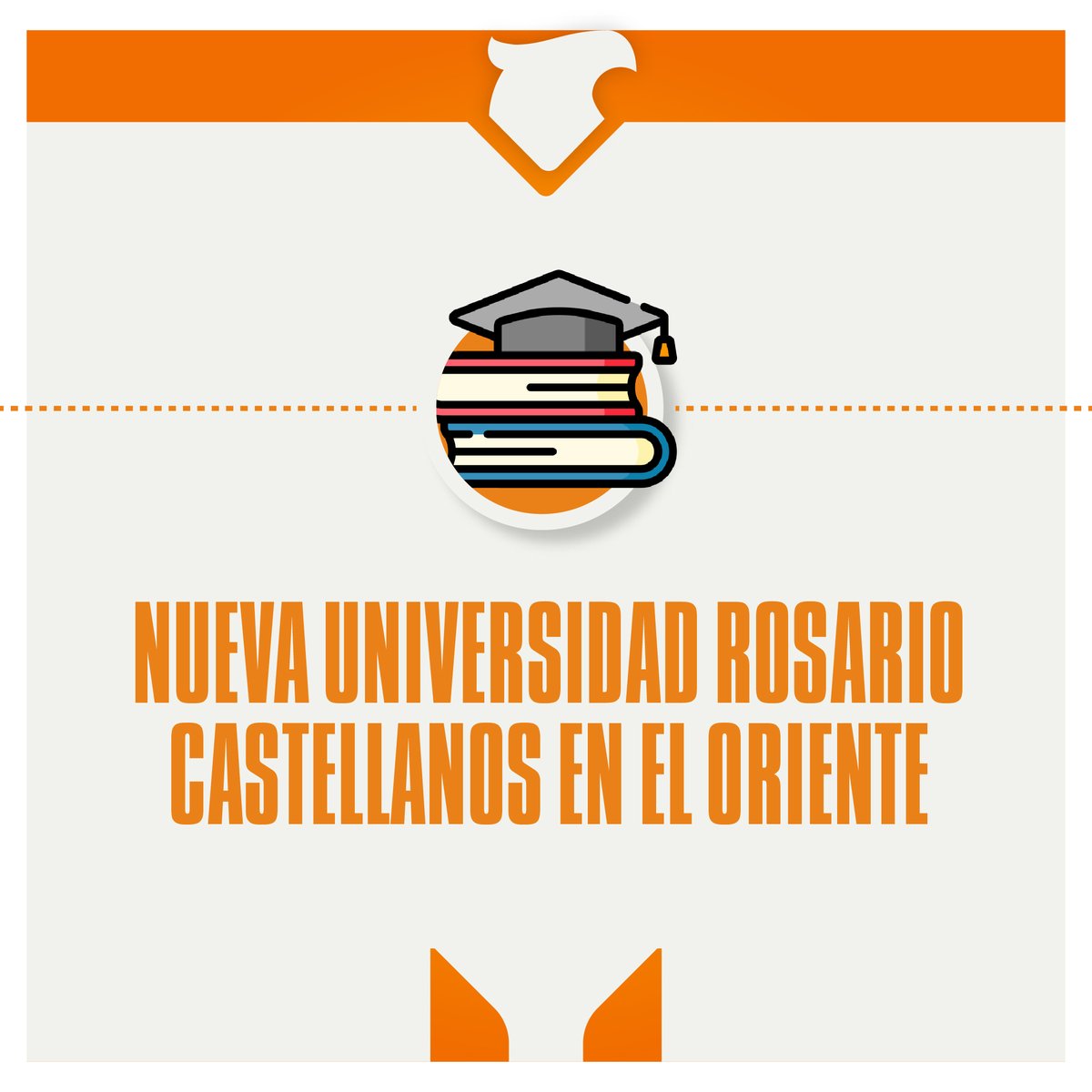 AlvarezMaynez's tweet photo. Esta semana presenté compromisos y propuestas específicos a la altura de su grandeza. https://t.co/KAfwd8C8EN