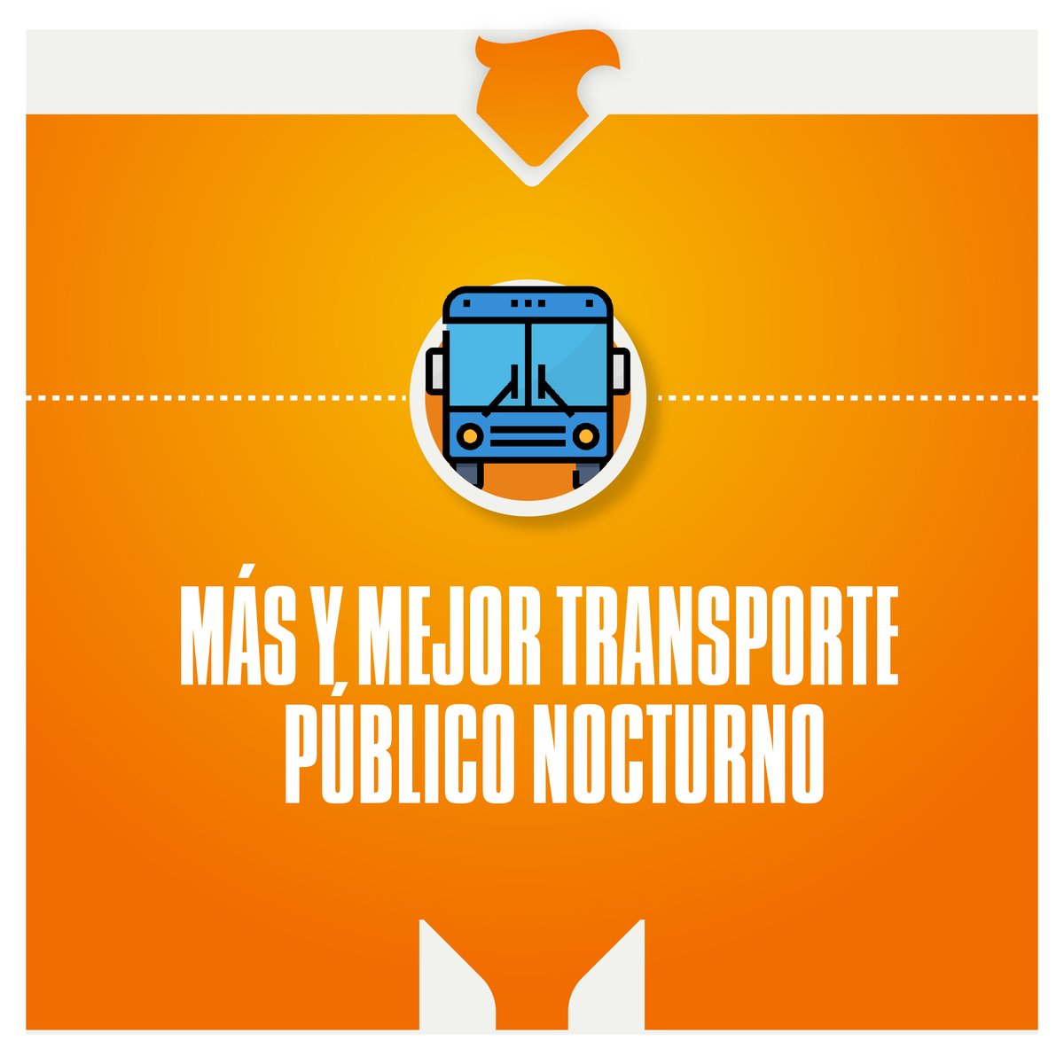 AlvarezMaynez's tweet photo. Esta semana presenté compromisos y propuestas específicos a la altura de su grandeza. https://t.co/KAfwd8C8EN