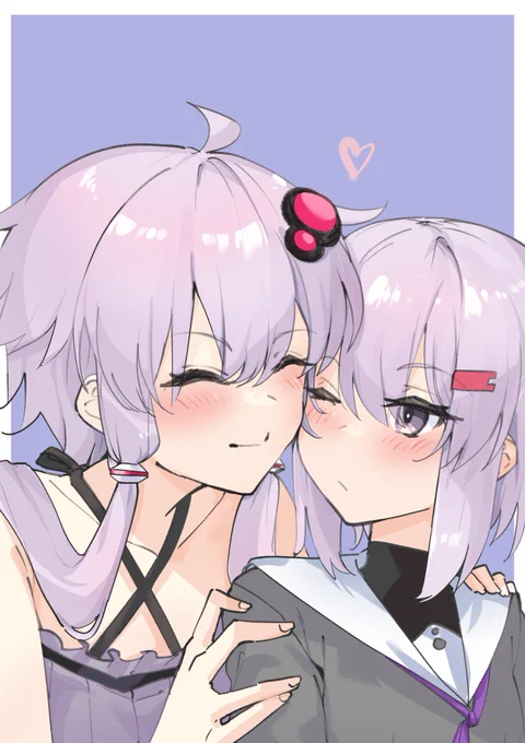ゆかゆか 