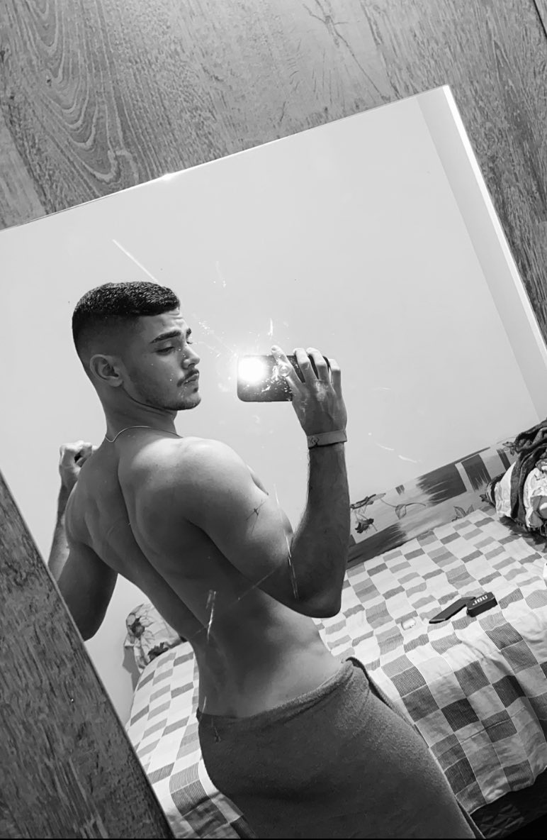 Alexandre Rodrigues tweet media