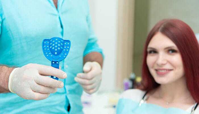 Transforming Dentistry: The Rise Of Plastic Impression Trays

#DentalInnovation #DigitalDentistry #oralhealth #DentalTechnology #DentalCare #InnovativeDentistry #ModernDentistry #PatientComfort #DentalIndustry  #OrthodonticCare #DentalHealthcare 

tycoonstory.com/transforming-d…