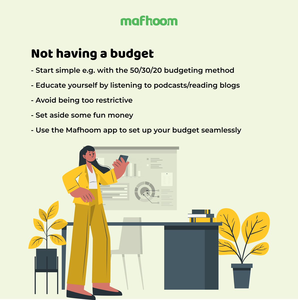 Mafhoom مفهوم tweet media