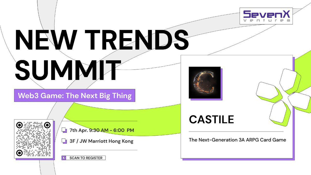 CASTILE tweet media