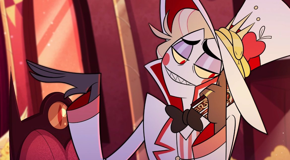 𝘍𝘢𝘭𝘭𝘦𝘯 𝘗𝘳𝘪𝘥𝘦. tweet media