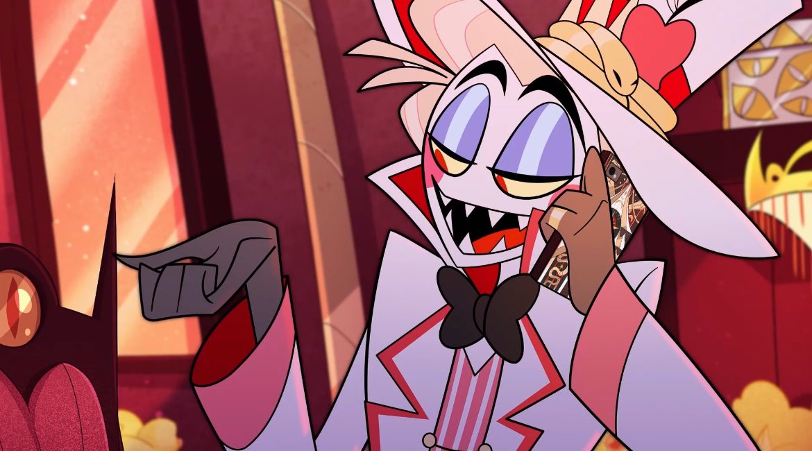 𝘍𝘢𝘭𝘭𝘦𝘯 𝘗𝘳𝘪𝘥𝘦. tweet media