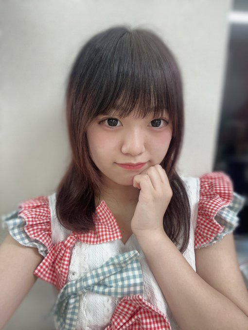 Twitterのコスプレ画像39