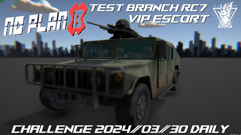 Warehouse By rabbitfire1 tweet media