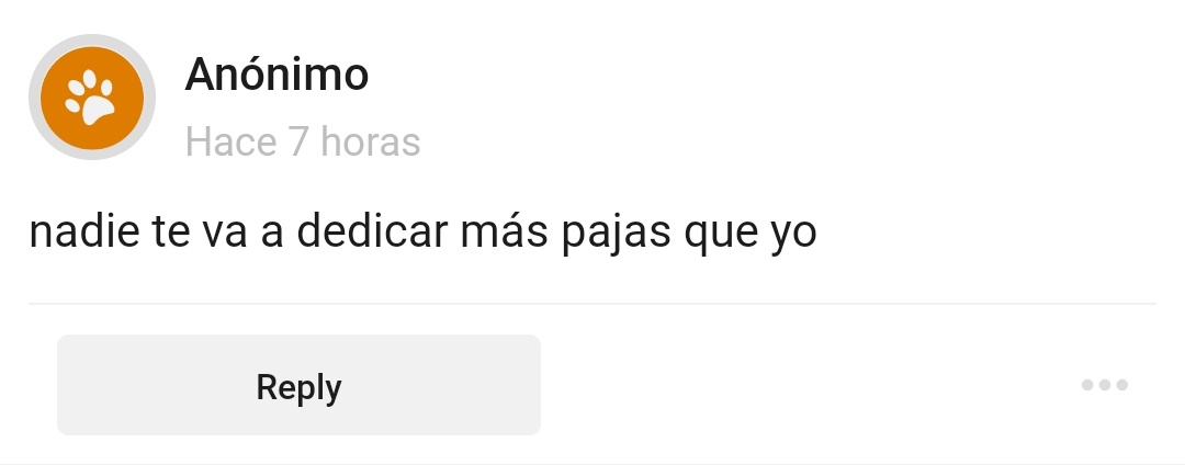 ccfakelandd's tweet image. 