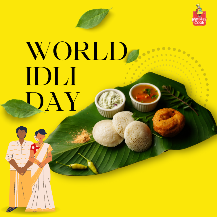 Enjoy your weekend with some Idli’s🥳 #WorldIdliDay #idliday #Idli #idlisambhar #idlidosa #idlidosa #idlirava #idlisambhar #idlichutney #food #karnataka #banglore #nammabengaluru #Grocery #Whitefield #Jayanagar #BengaluruFoodies #idlirice #mastercook #foryoupage