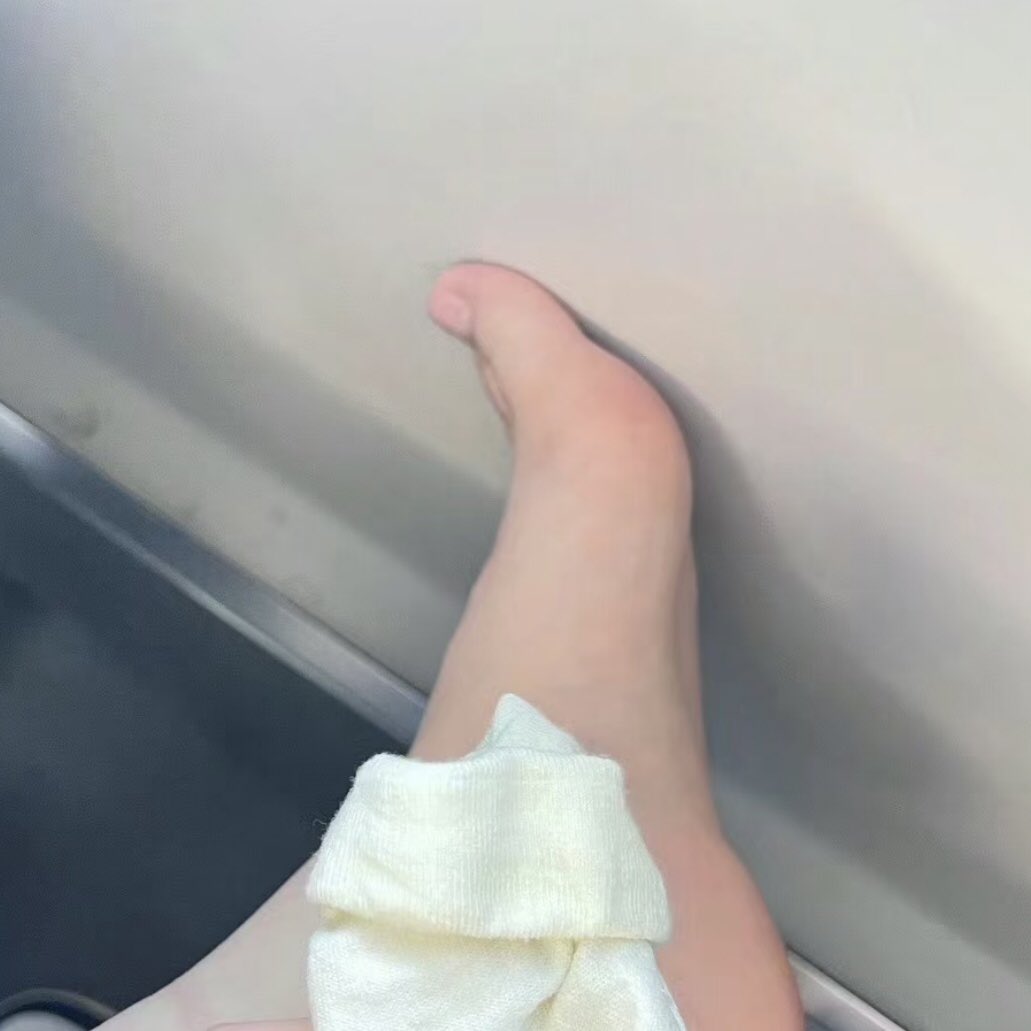 散热 #西安 #西安学生