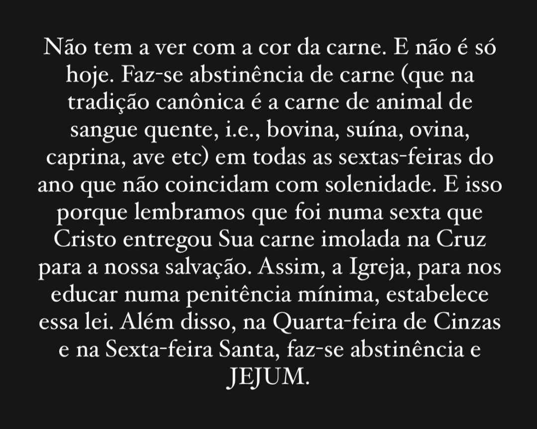 revnalima's tweet photo. @naruteirarabuda Respondido. https://t.co/1AUAtNTKTp