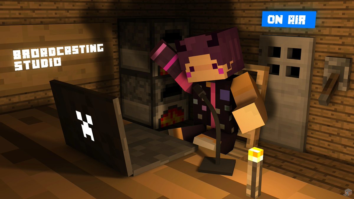 Inactive tweet media