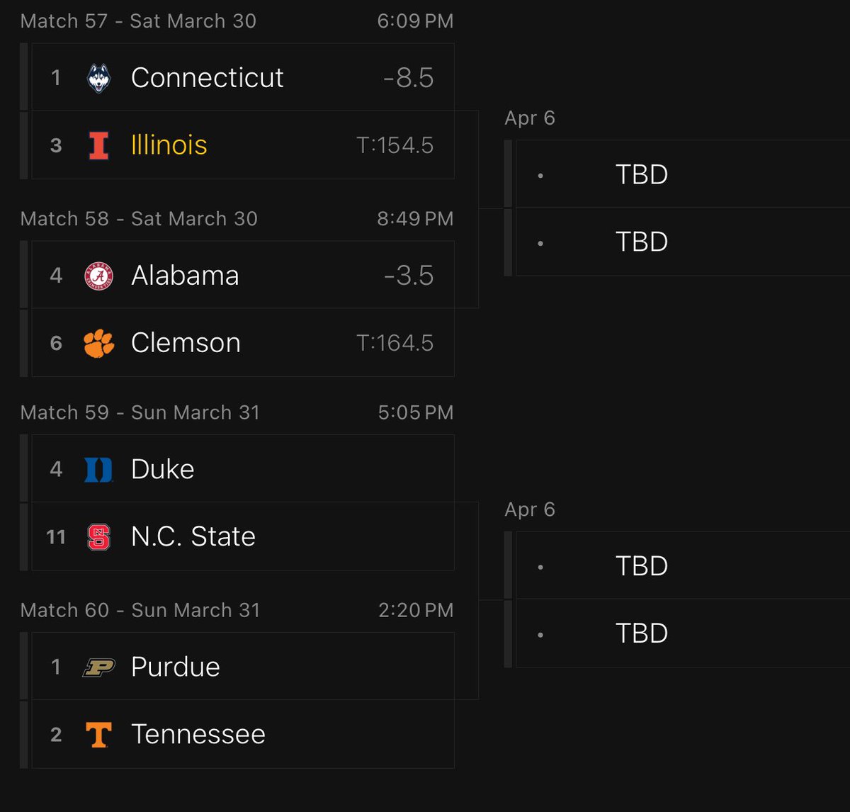 Robert Rosenthal tweet media