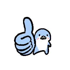 catfishcoinsol's tweet photo. @plusfees https://t.co/pThDFefgAz