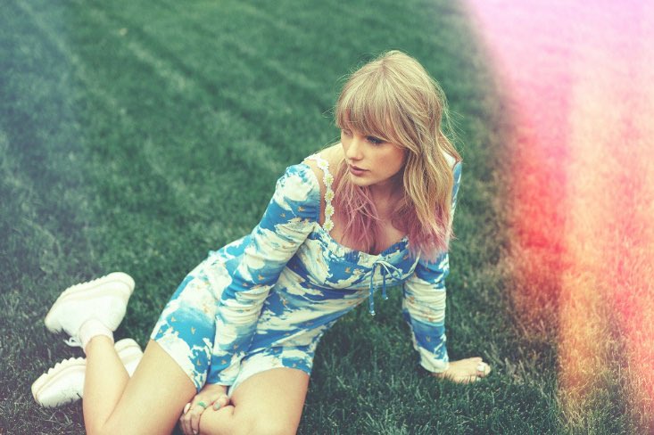 theaugustarcher's tweet photo. Lover forever and always https://t.co/Dl53YCafsL