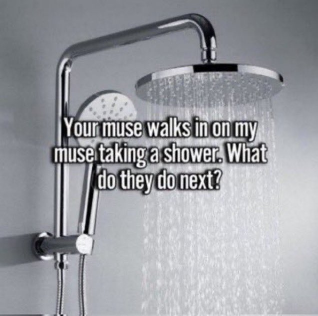 Kara Danvers (@superkaraprime) on Twitter photo 