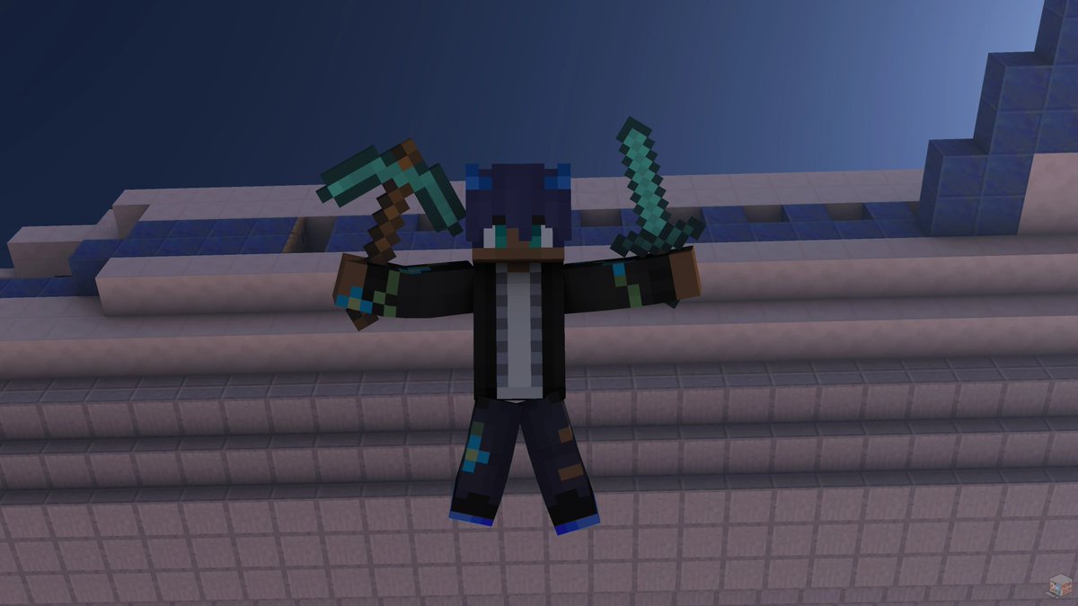 Inactive tweet media