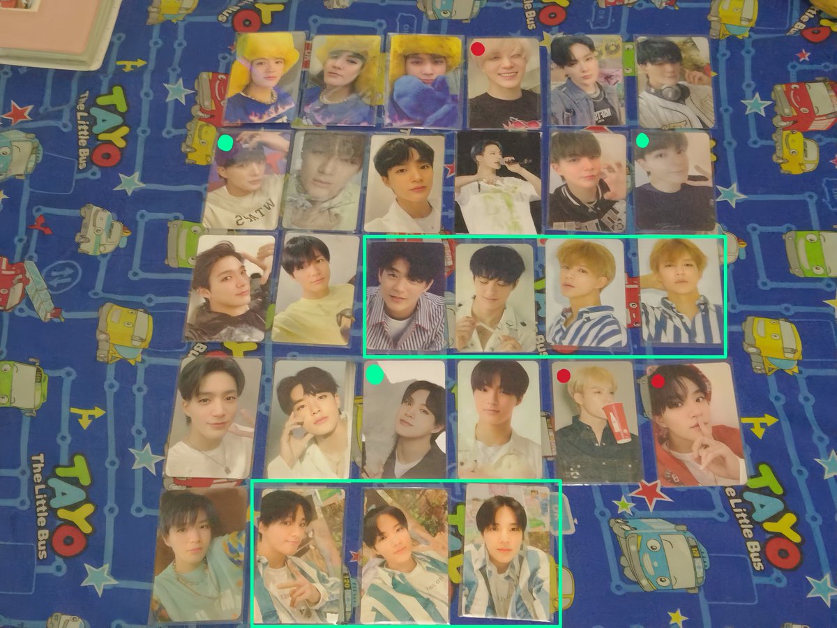 𐙚 rt &amp; like are appreciated ᯓ★

⋆୨ wts all about jeno jaehyun nct ୧⋆ 

— IDR 3,915,000,00 // 248 USD
• strictly take all 
• can ship ww 
• please do read tnc below
• bu, negotiable

📍jkt

wts lfb ina ww photocard nct jeno jaehyun 정재현 재현 엔시티 포카 제노 이제노 양도