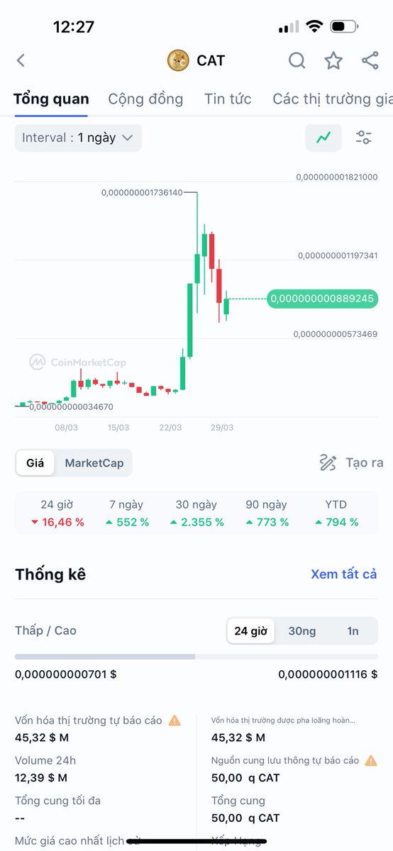 Ngoạ Long tweet media