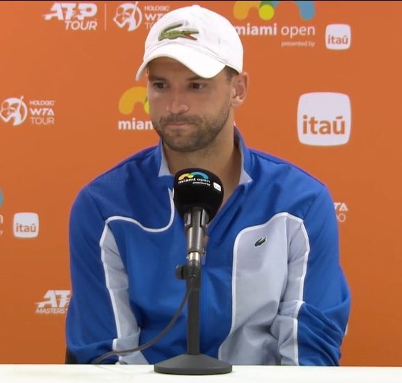 The Tennis Letter tweet media