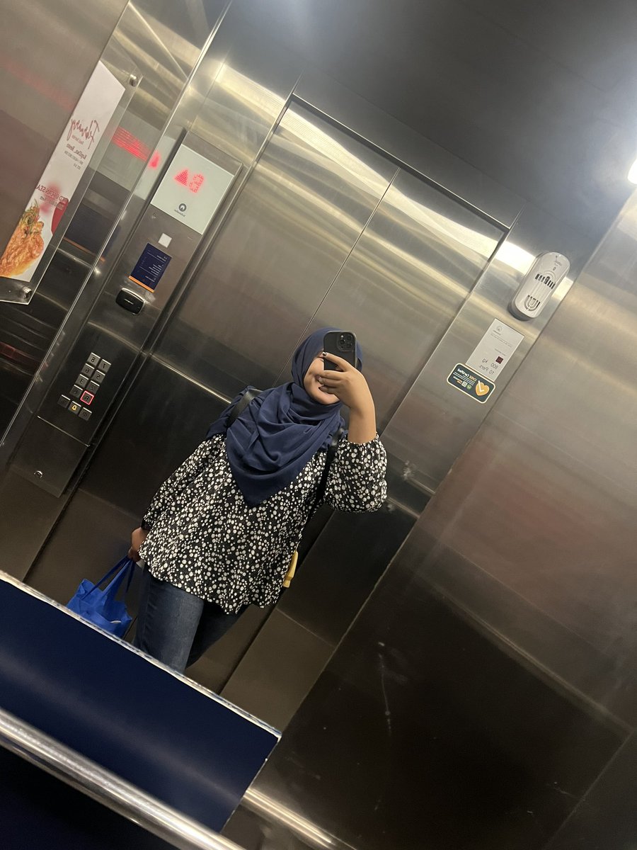 aftieeee bebbbb~
hari ini aku include ya sayang
ready jam 15.00-22.00

lanjut next day💕
yuk yg mau keep dp aku tunggu ya sayangkuuuu