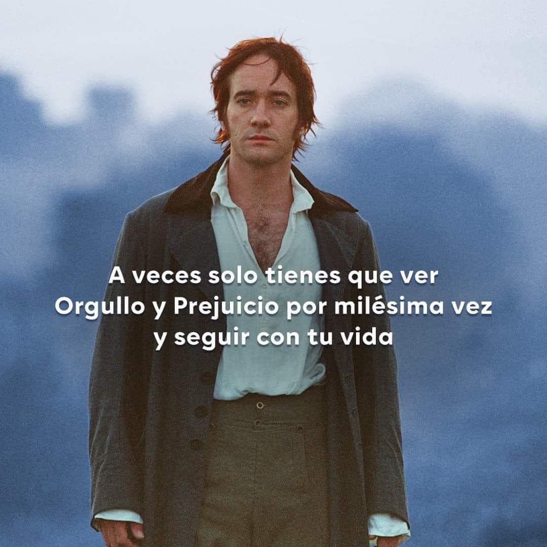 andrea_tpv's tweet photo. https://t.co/tEkWxhnqYV