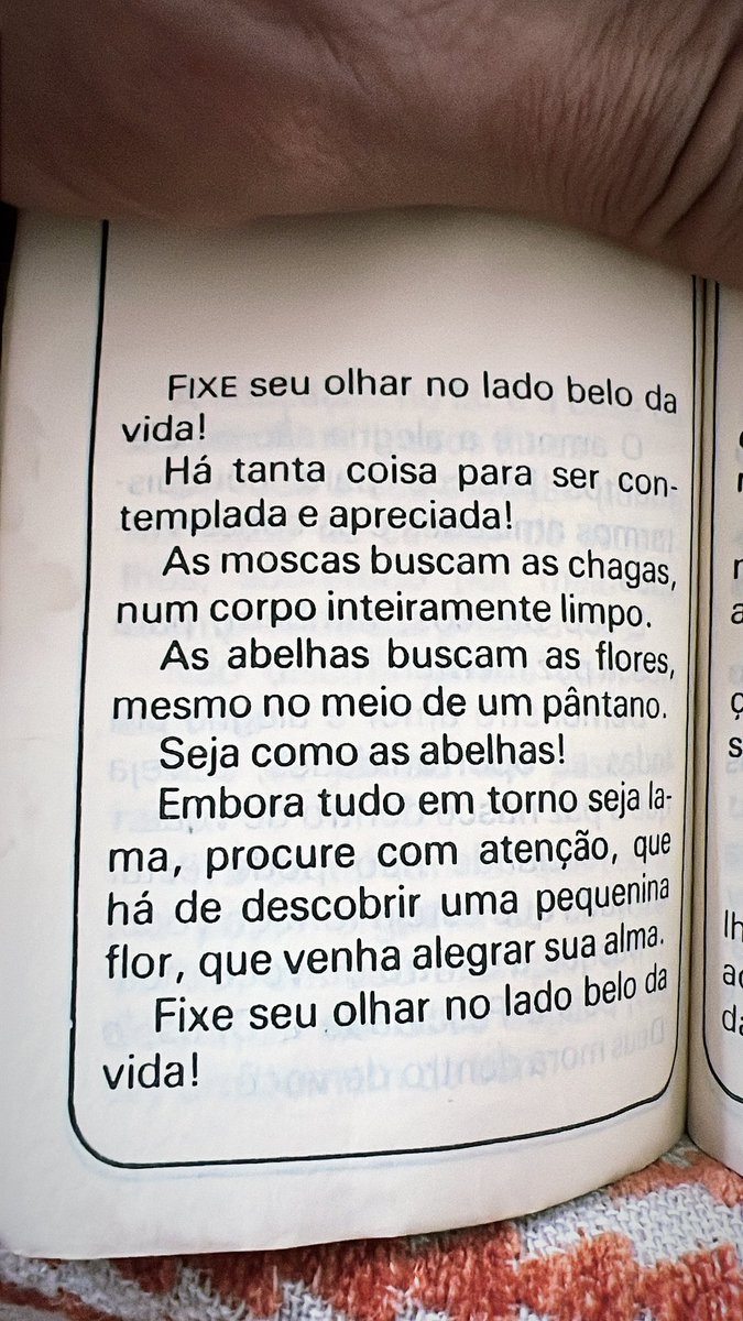 douglasviegas34's tweet image. Preste MUITA ATENÇÃO para onde você está olhando!  Não culpe o mundo pelas SUAS ESCOLHAS!