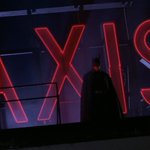 Photo by Batman '89 & Batman Returns (@Batman89Returns)