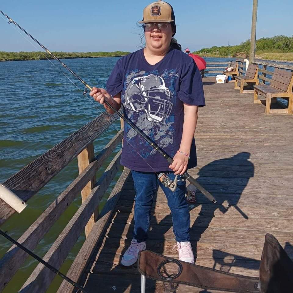 Robyn rayanne Sanchez 💕💘🫶💖 (@robynsanch67892) on Twitter photo 