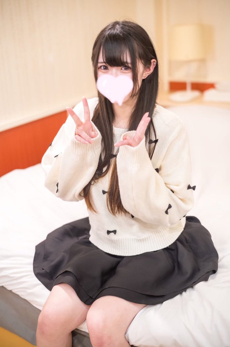 えむ。様 専用ページ