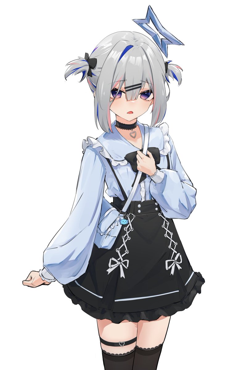 #かなたーと