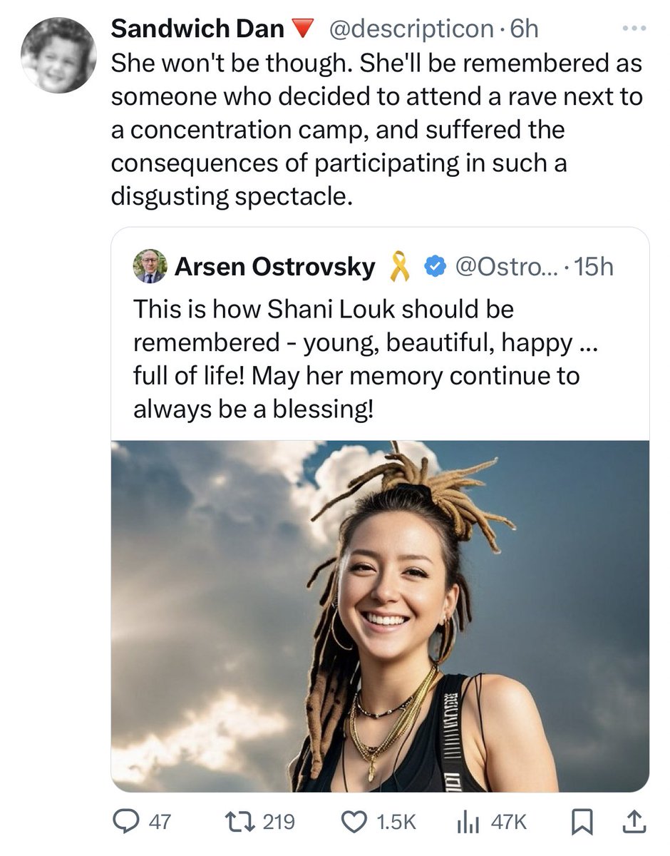 Hamas supporters are incredibly disgusting and evil terrorist supporting cunts.