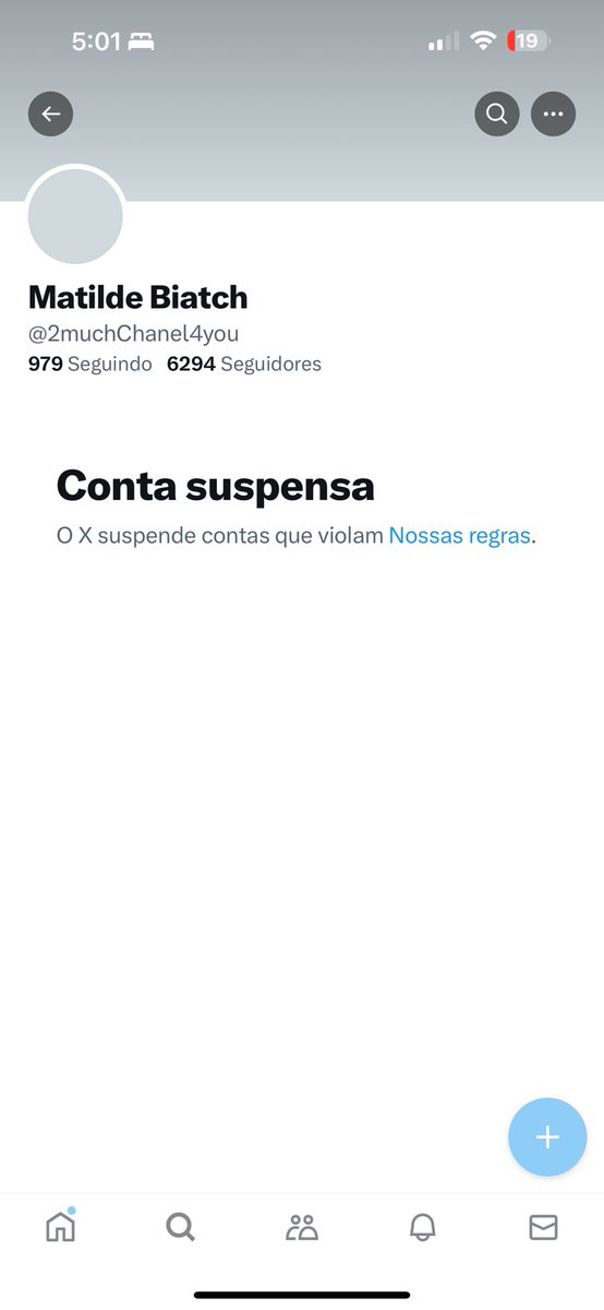 marianacbg_'s tweet photo. Foi feito um favor à sociedade https://t.co/hAV77pSiFc