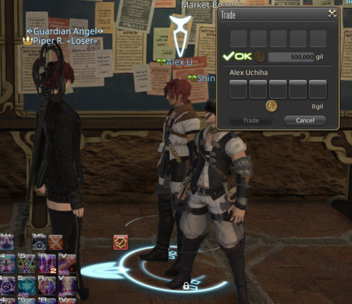 taz 🤖🎧 tweet media