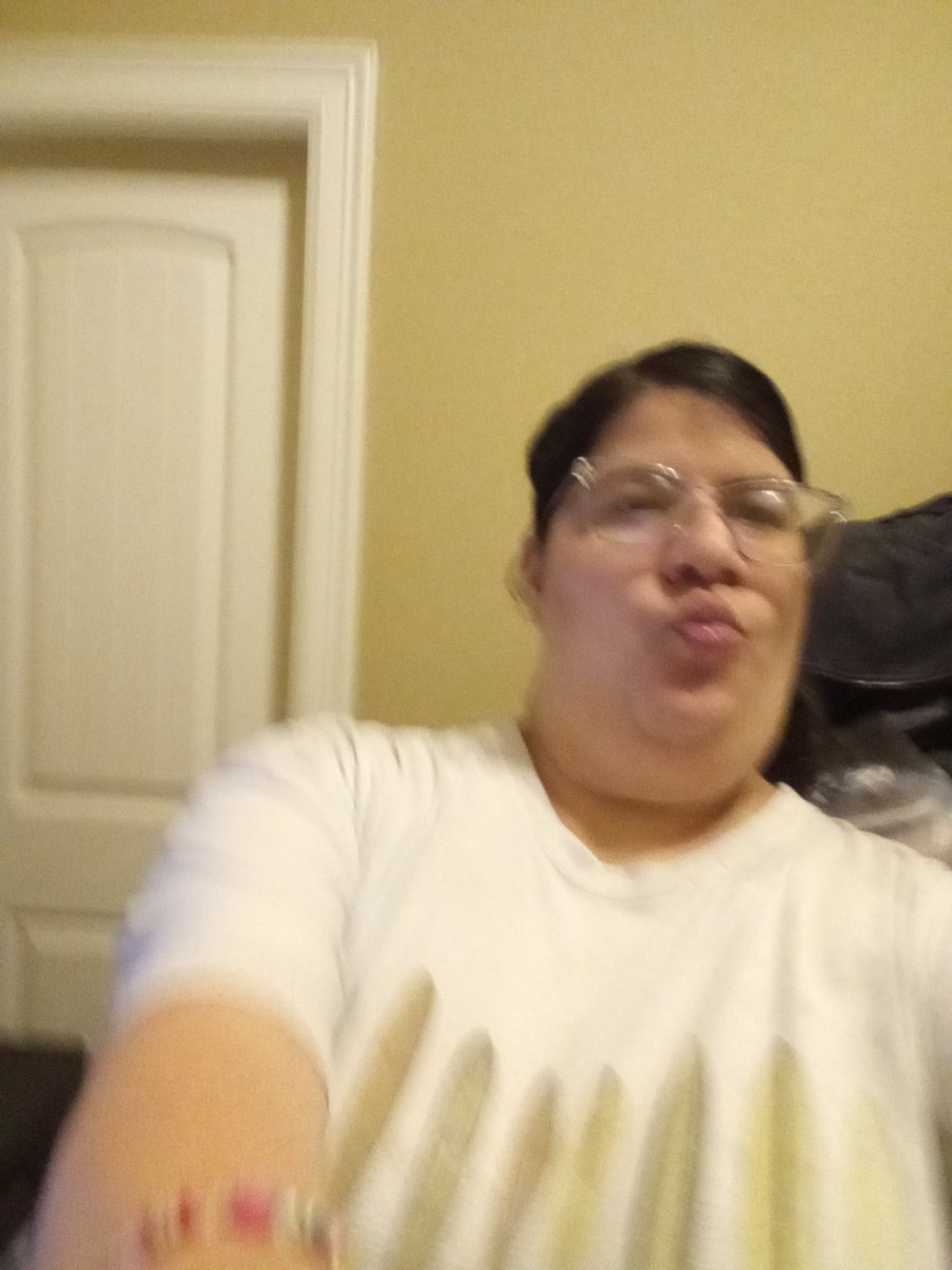 Robyn rayanne Sanchez 💕💘🫶💖 (@robynsanch67892) on Twitter photo 