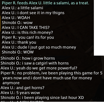 taz 🤖🎧 tweet media