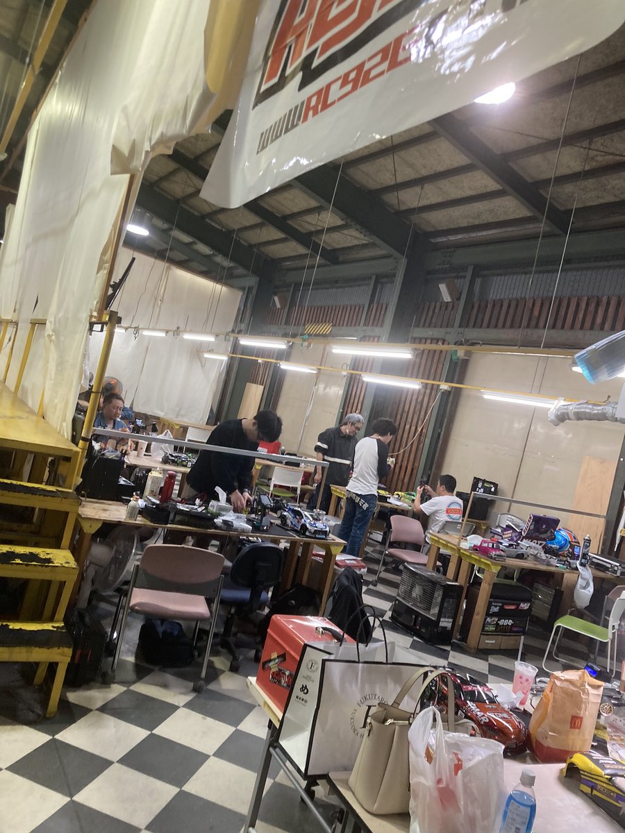 今日もG〜

明日は大磯行きます( * ॑꒳ ॑*)