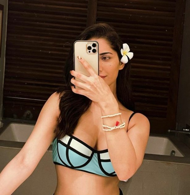 GJ5T7YtXYAA-10r?format=jpg&name=small