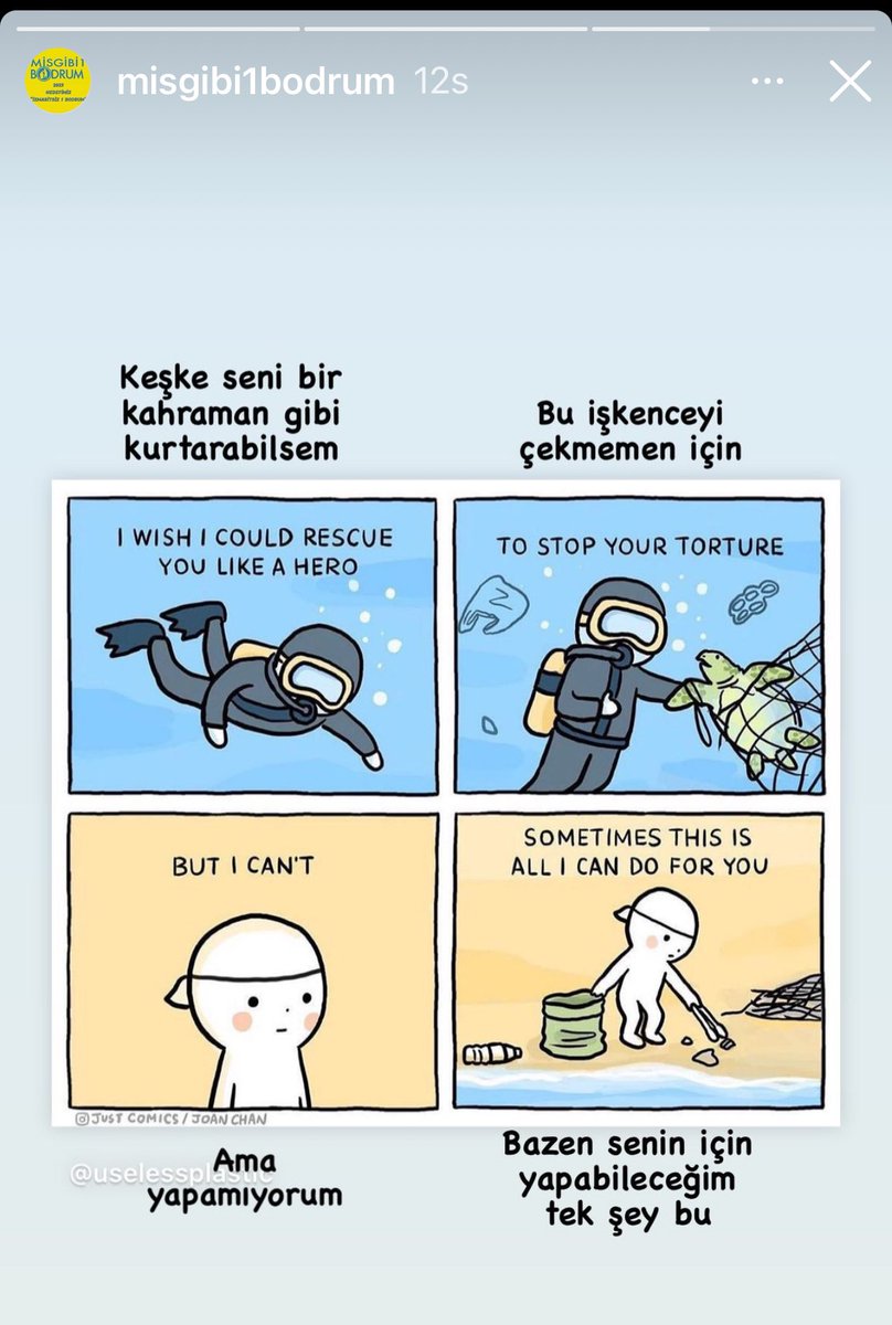 MISGIBI1BODRUM tweet media