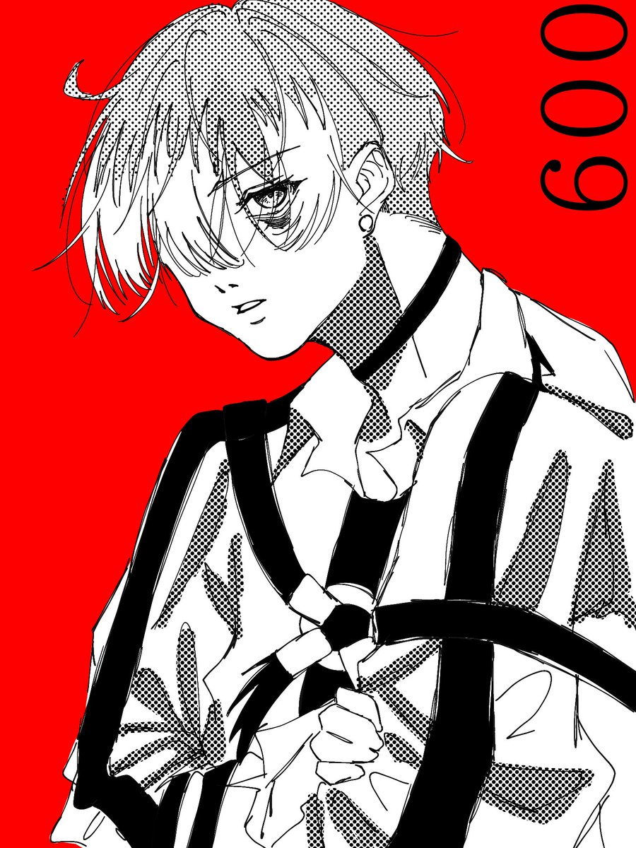ceofesmilgram's tweet photo. John n uuh rr here
#MILGRAM
#ミルグラムファンアート https://t.co/PzbosSSJvX