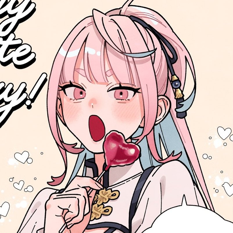 when nei goes: 😮 #Gokurakugai #極楽街