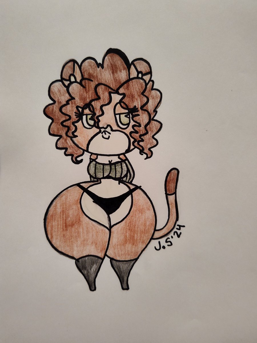 jaredsanchez151's tweet photo. A gift for @MonkeyGrave
#sexyhtf #htf https://t.co/C1MpCTq5m2