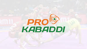 Mastering the Mind Game of Pro Kabaddi
dealstoall.com/2024/03/pro-ka…
#kabaddi #prokabaddi #pkl #pkl11 #prokabaddileague #nationalkabaddichampionship #yuvakabaddiseries #kabadditournament #kabaddilovers