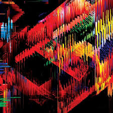 ThierryRamone's tweet image. #FabOver50
Day 30
Last Frontier ~ Ride (2024)
youtu.be/KR31bfYn3NM?si…
Andy Bell, Loz Colbert (b. 1970) / Mark Gardener (b. 1969) / Steve Queralt (b. 1968)
#RideTheBand