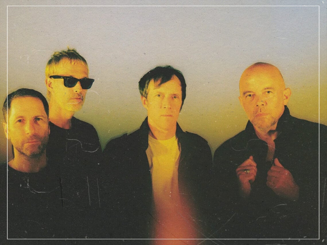 ThierryRamone's tweet image. #FabOver50
Day 30
Last Frontier ~ Ride (2024)
youtu.be/KR31bfYn3NM?si…
Andy Bell, Loz Colbert (b. 1970) / Mark Gardener (b. 1969) / Steve Queralt (b. 1968)
#RideTheBand