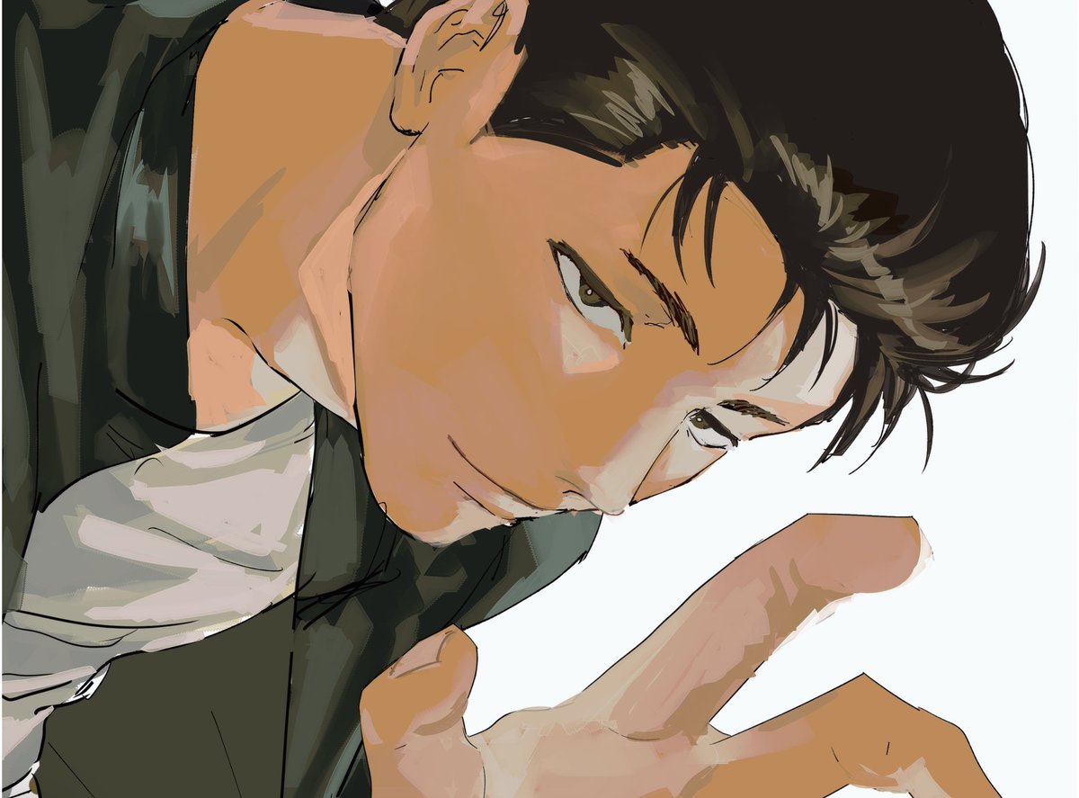 𝟳𝟵 tweet media