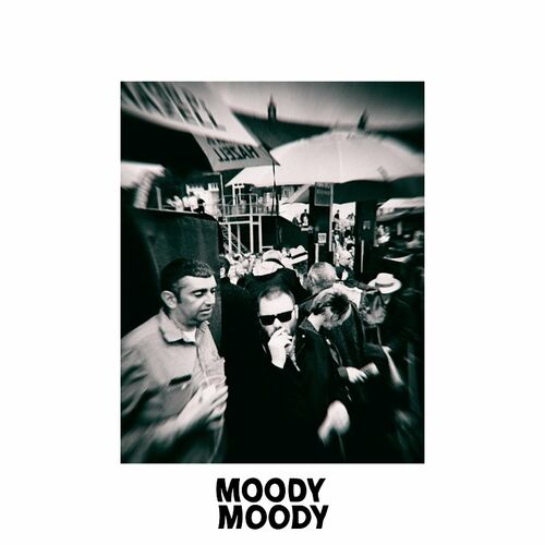 Now Playing: Feels Like This by MOODY MOODY dizzily spinning at decayfm.com Buy song links.autopo.st/ejfe